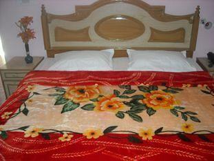 Wild Flower House Mussoorie Luaran gambar