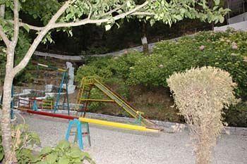Wild Flower House Mussoorie Luaran gambar